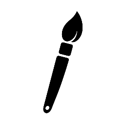 Christinas Art of Heart